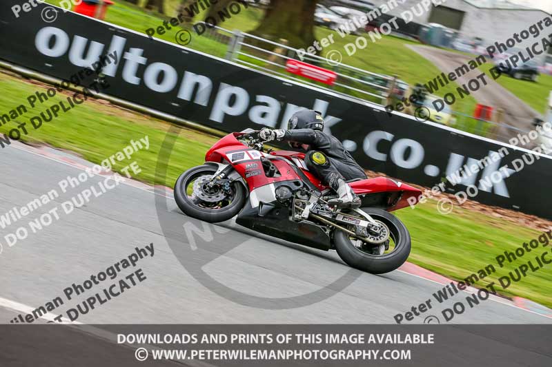 Oulton Park 14th March 2020;PJ Motorsport Photography 2020;anglesey;brands hatch;cadwell park;croft;donington park;enduro digital images;event digital images;eventdigitalimages;mallory;no limits;oulton park;peter wileman photography;racing digital images;silverstone;snetterton;trackday digital images;trackday photos;vmcc banbury run;welsh 2 day enduro